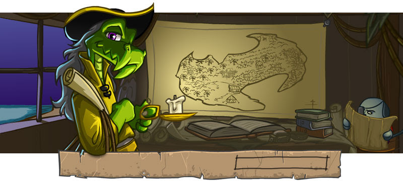 http://images.neopets.com/pirates/disappearance/shanty-xe2j19-bg.jpg