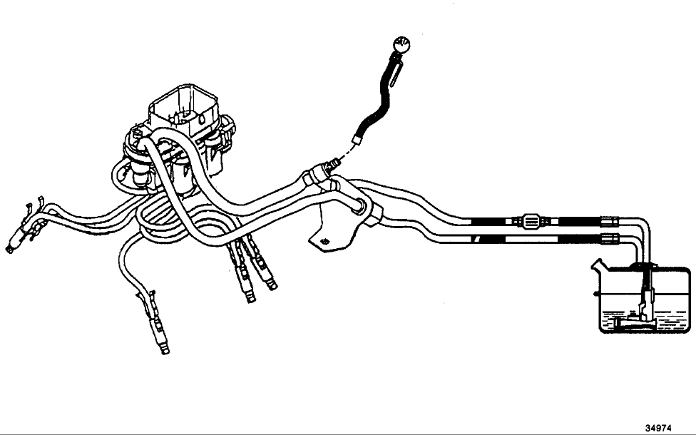 Chevy Blazer Engine Diagram - Wiring Diagram