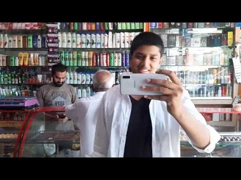 Solidsquad activator