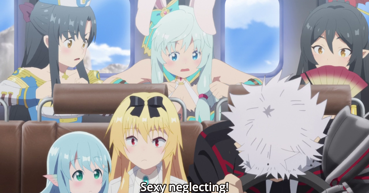 Arifureta Anime Season 2 Release / Arifureta Shokugyou De Sekai Saikyou