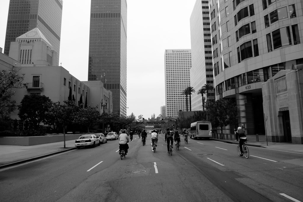 P1040675