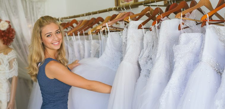 Great Wedding Dress Boutiques Charlotte Nc in 2023 Learn more here 