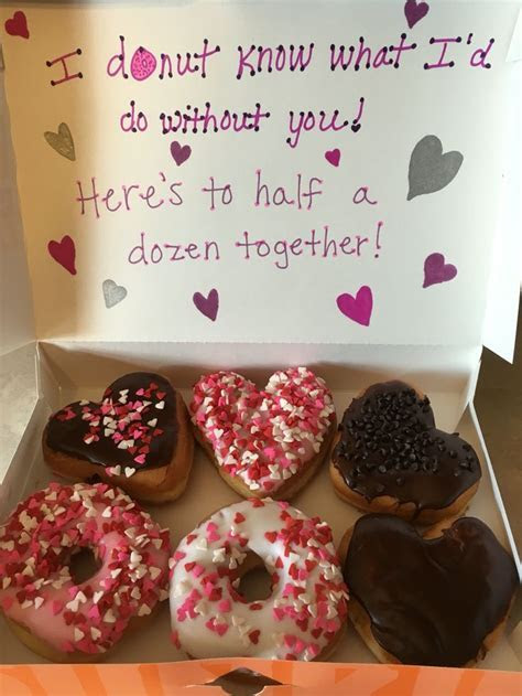 Happy 6th Wedding Anniversary Quotes