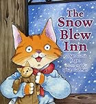 The Snow Blew Inn by Dian Curtis Regan