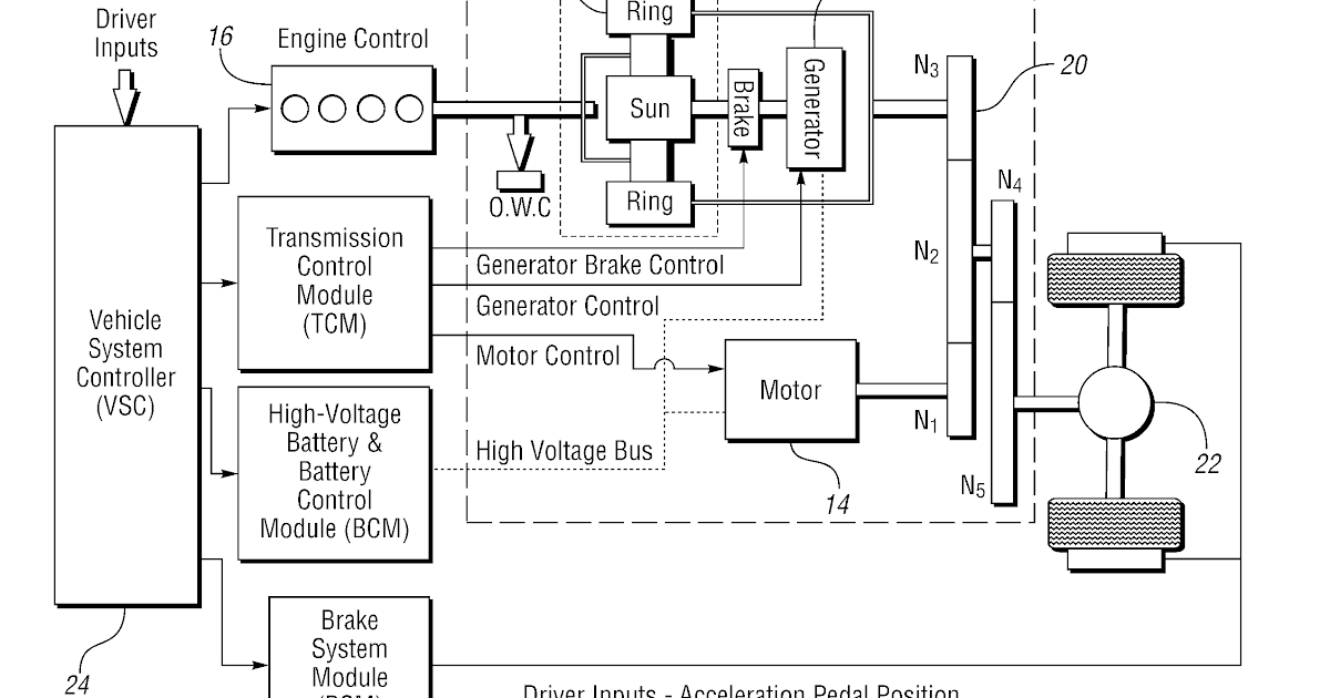 30 Freightliner Headlight Wiring Diagram - Wiring Diagram Database