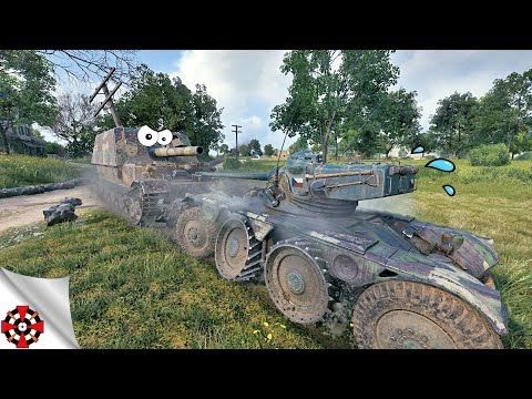Game Pigeon How To Play Tanks