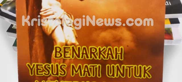 Debat Islam Vs Kristen Nababan Full Mp3