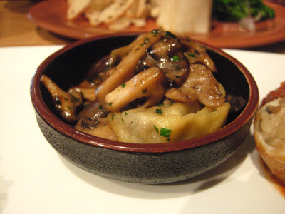 0DSCN5810.jpg