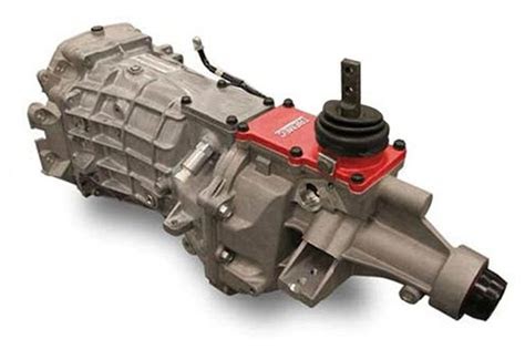 Download PDF Online ford mustang v6 manual transmission PDF PDF