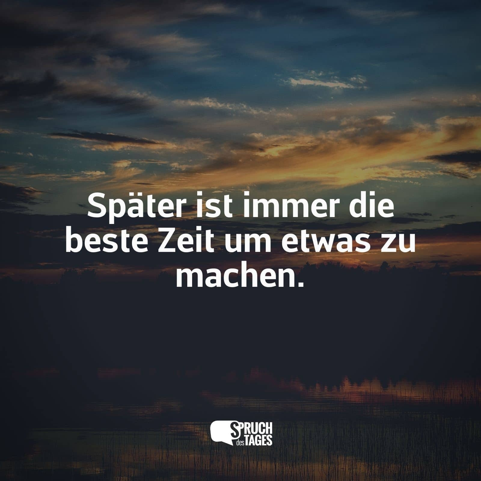 Gute Trainings Zitate sprüche zitate