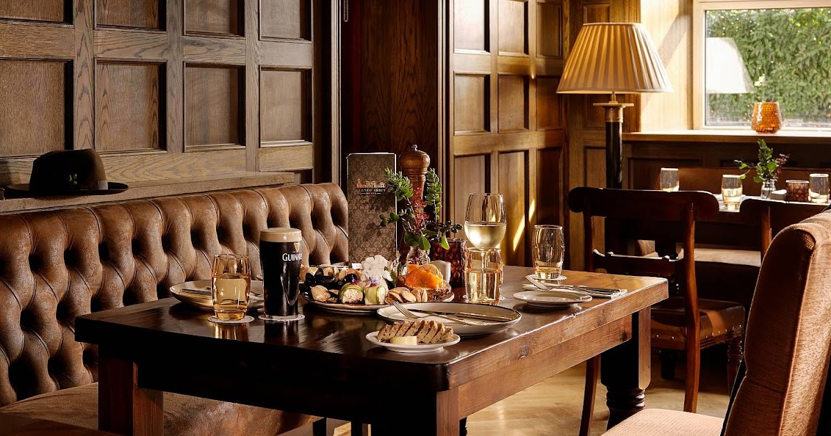 Interior Designer Galway