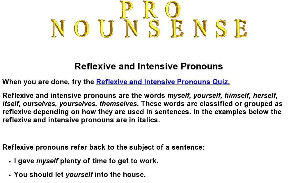 pronouns-worksheet-for-grade-4-worksheets