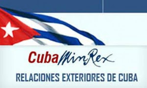 Cubaminrex