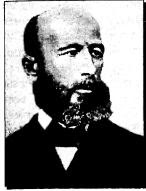 бутлеров