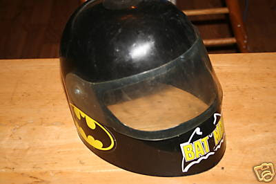 batman_helmet.JPG