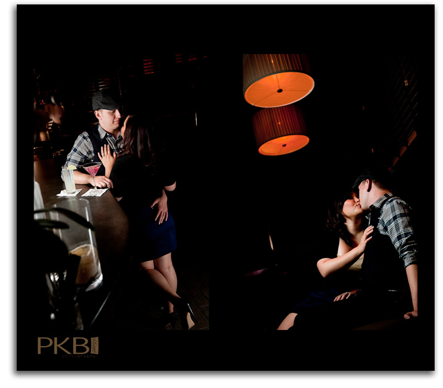 Monica_Dylan_PKBV_15