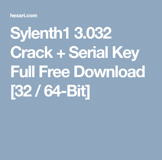 Lumion 8.5 Pro Crack %26 Serial Key