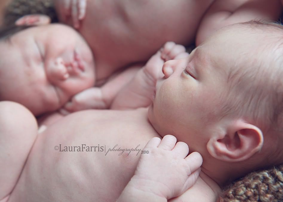 Idaho baby photographer
