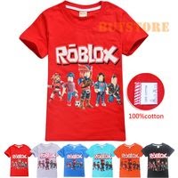 stardust camisas pendek lengan remeras jotaro algodón kujo panas ninos juego musim consiguelo muchachas 12y muchachos dessin tdm dababy divertidas