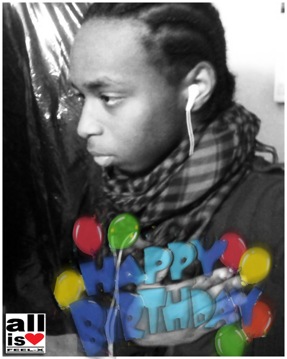 HAPPY-B-DAY-V.png