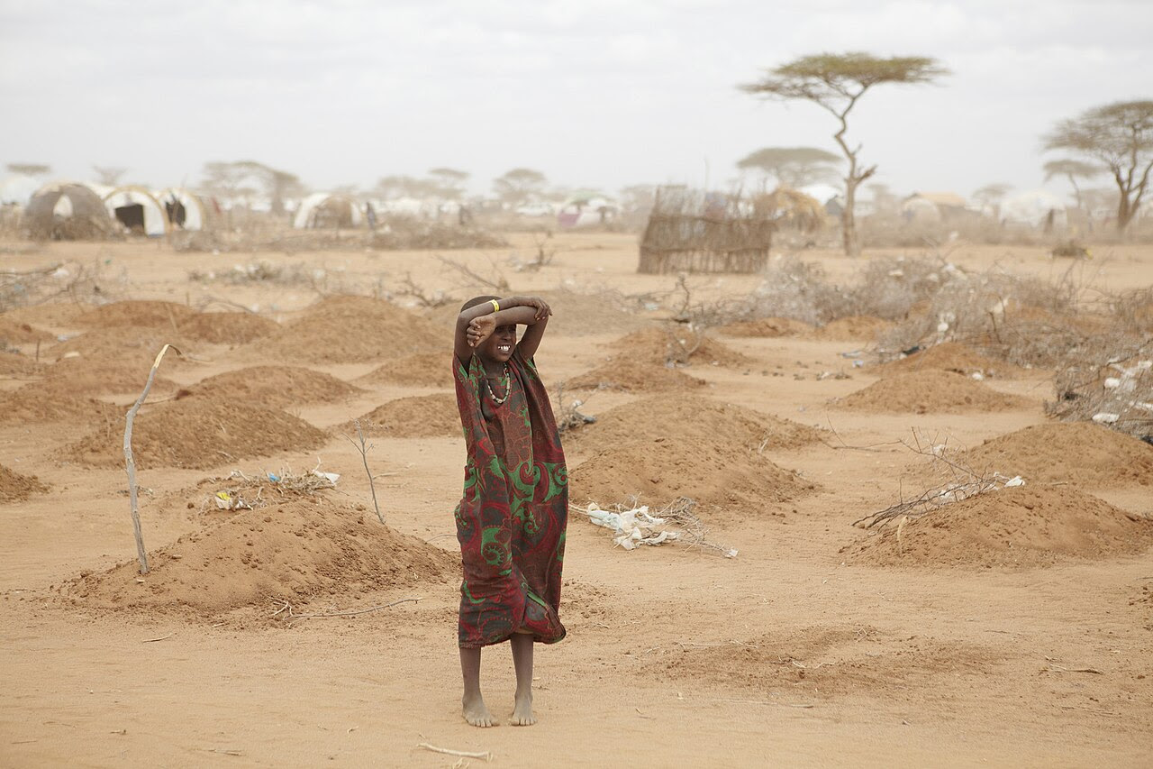 http://upload.wikimedia.org/wikipedia/commons/thumb/e/e0/Oxfam_East_Africa_-_A_mass_grave_for_children_in_Dadaab.jpg/1280px-Oxfam_East_Africa_-_A_mass_grave_for_children_in_Dadaab.jpg