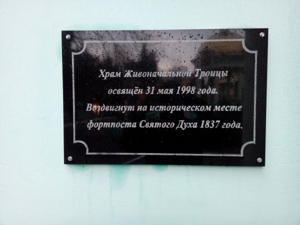 ар000 ар000