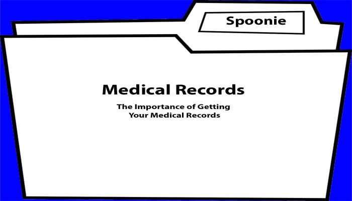 copy-of-my-medical-records-uk-matsushita-suki