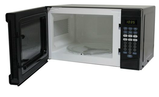 Calphalon Quartz Heat Countertop Toaster Oven User Manual