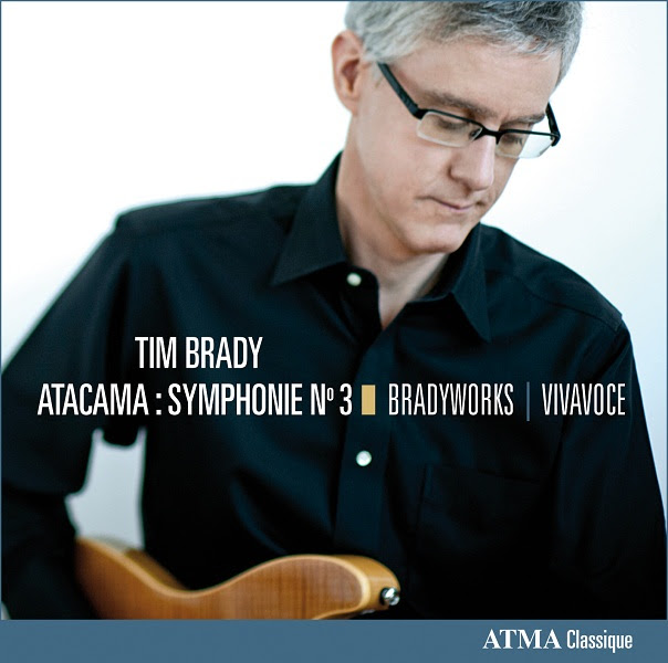 Atacama-cover Sy.no.3-cover