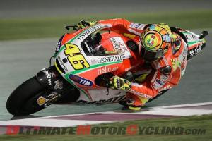2012-ducati-team