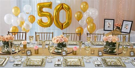 Mozjourney: 70th wedding anniversary celebration ideas