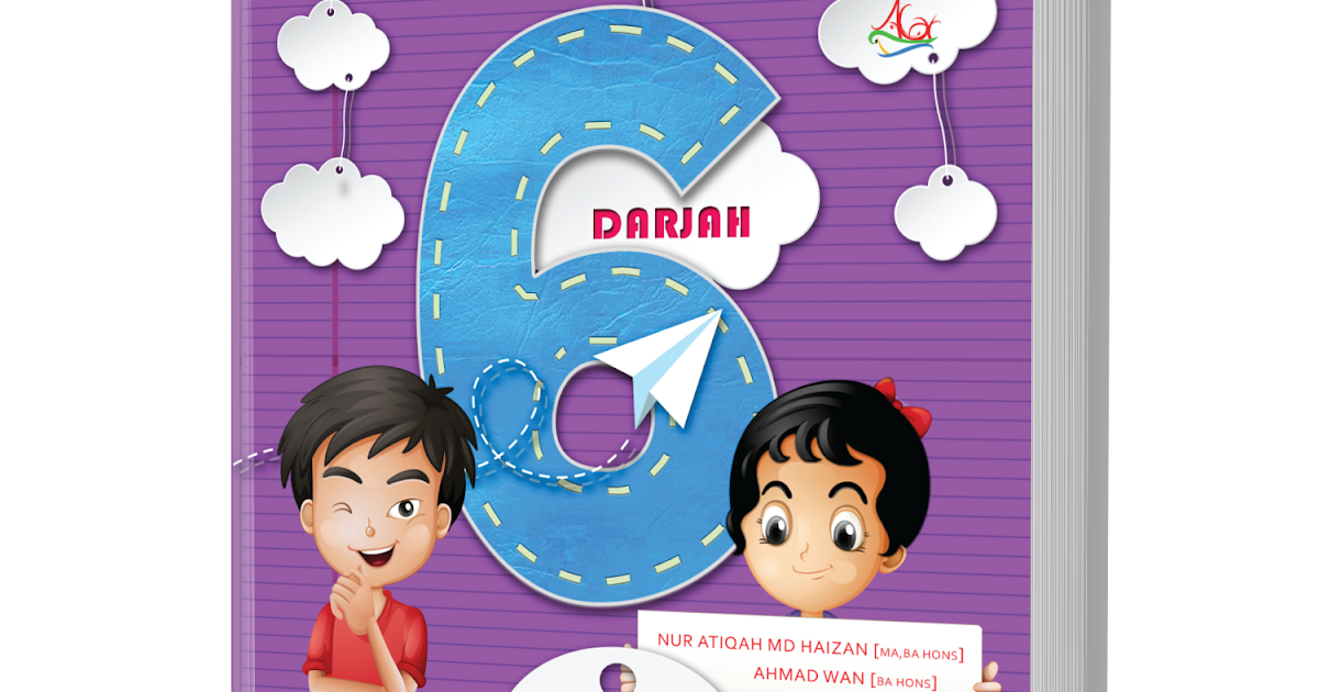 Buku Teks Bahasa Melayu Darjah 1  Latihan kendiri pbd bahasa melayu