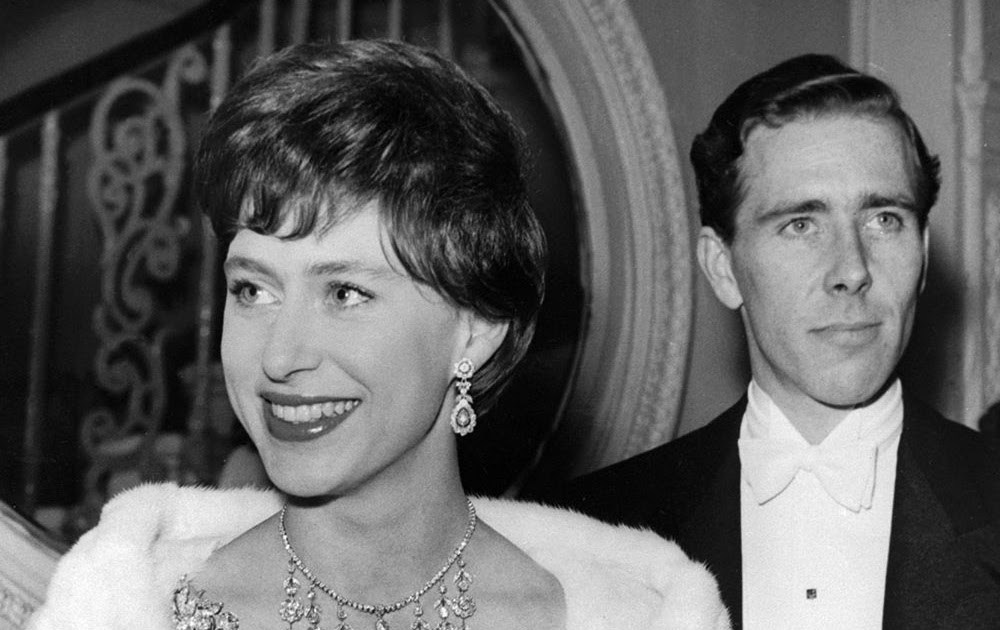 Queen Elizabeth Husband Related - wedding
