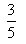answer image