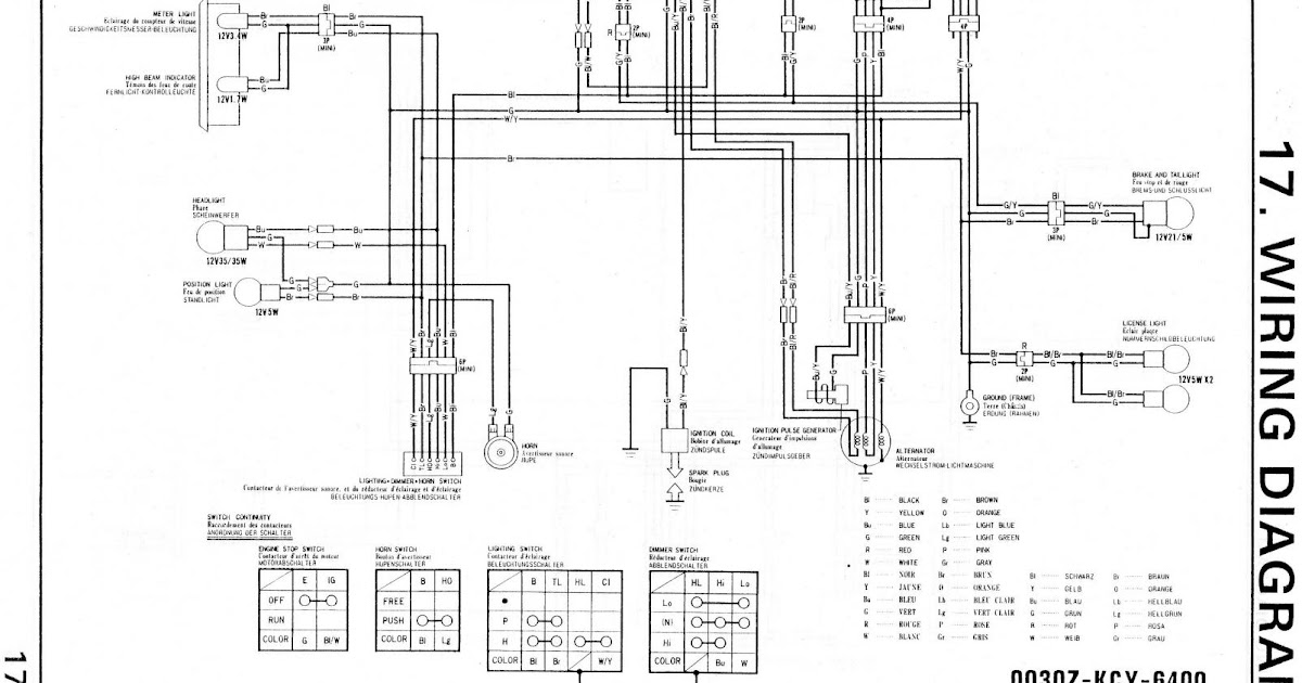 Mitsubishi Triton Wiring Diagram Pdf Wiring Diagram and