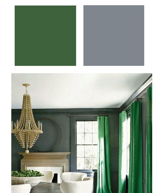 Emerald Green And Brown Living Room Ideas - Best Emerald Green Decor Ideas