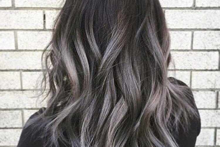 Common Mistakes That Can Cause Ash Hair Color to Turn Blue - wide 4