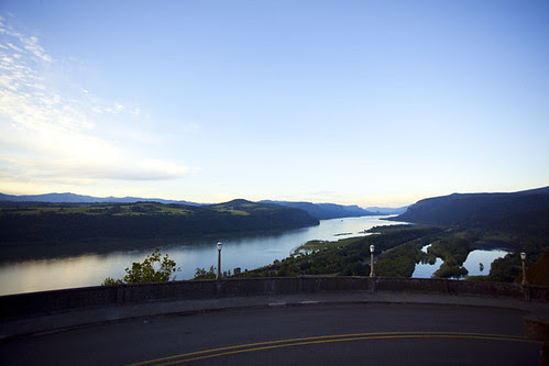 Crown Point