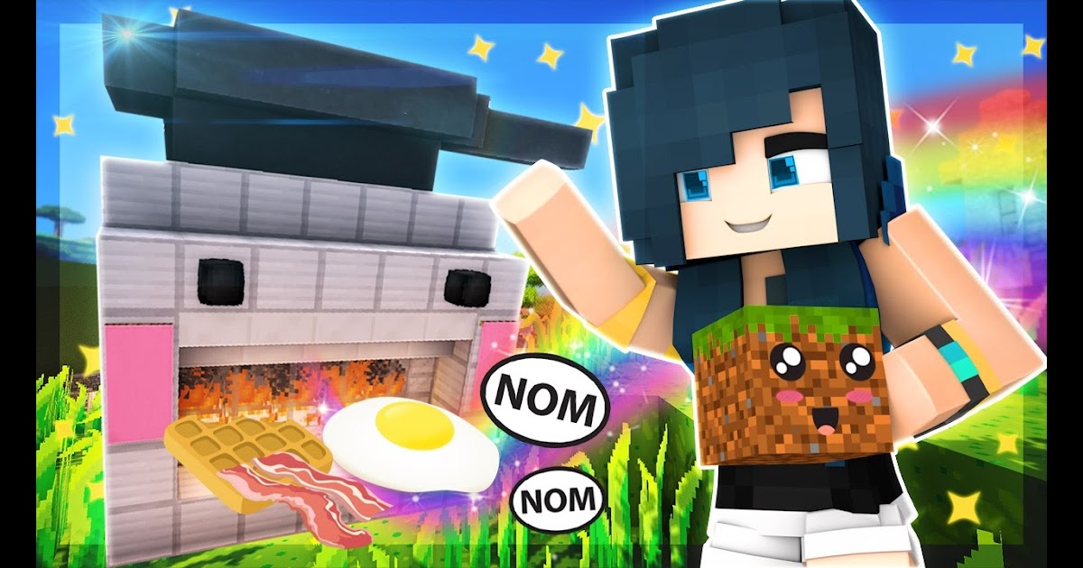 itsfunneh roblox