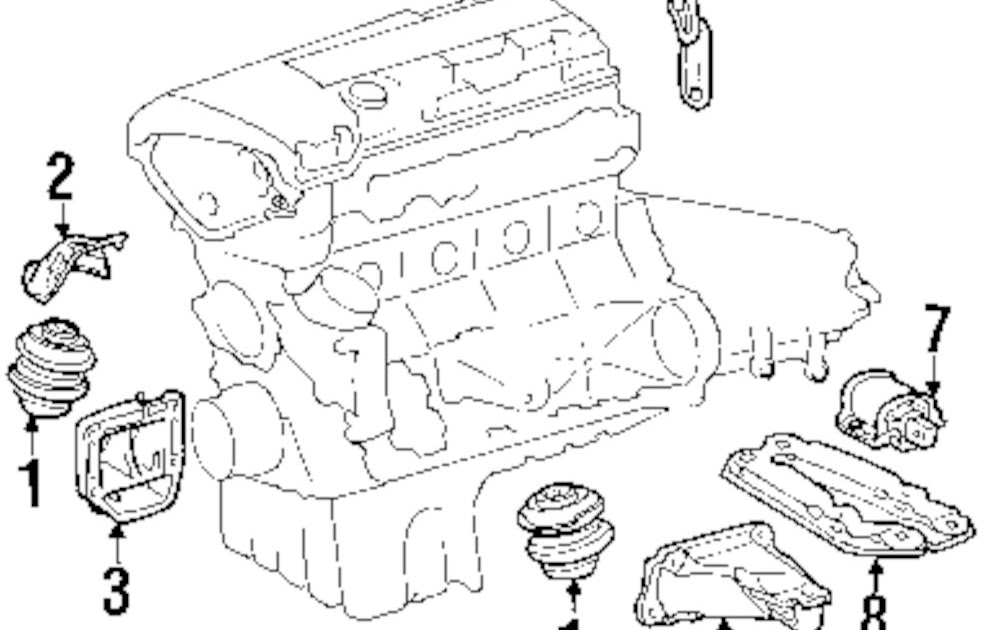 2001 Mercedes C240 Fuse Box Diagram / Mercedes Benz C240 2001 Fuse Box