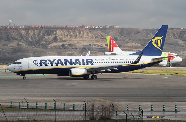 EI-DPT
