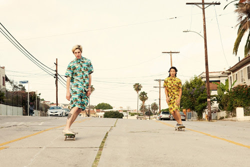 Bape-Undefeated-Summer-2012-Collaboration-Collection-Lookbook-09