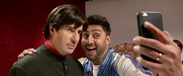 Housefull 3