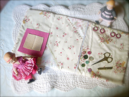 Crazy-sewing-case1