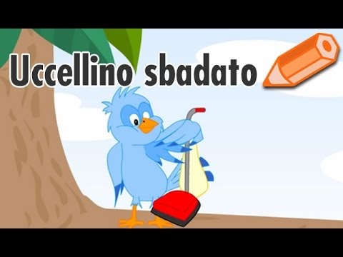 Auguri Di Compleanno Fotomontaggi