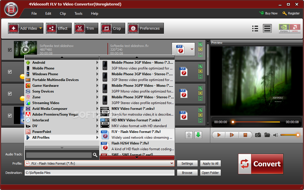 converter 4videosoft flv roblox dap archives cua jailbreak hack meep codes screenshots