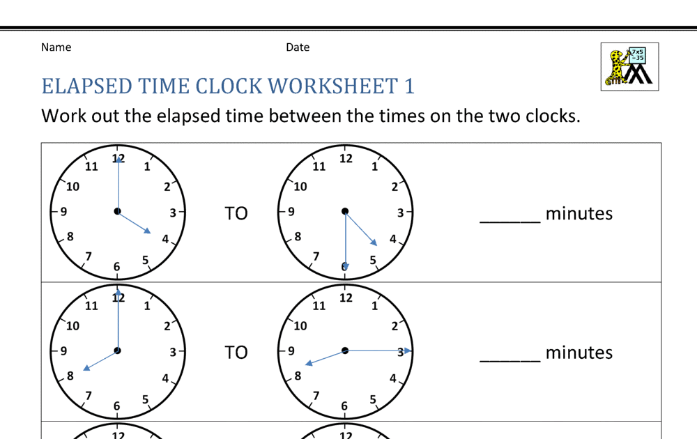 9Am Pdt To Malaysia Time / Homeschool Math Net Worksheets Table