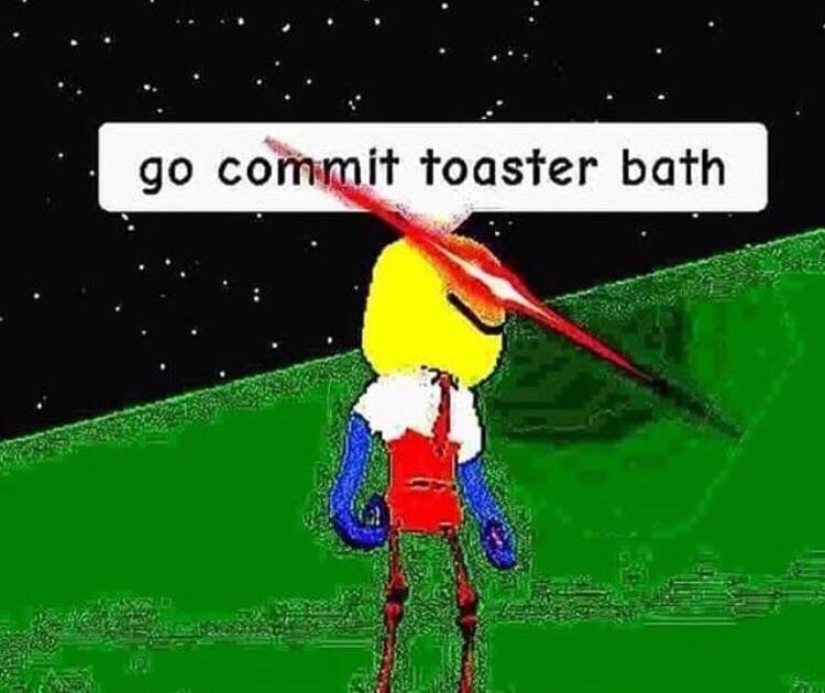 commit verification