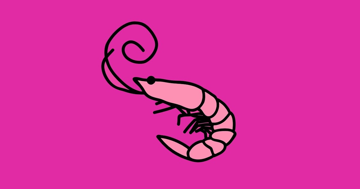 kero flamingosis jameskii mergina robux pazintys shrimps sekso hack