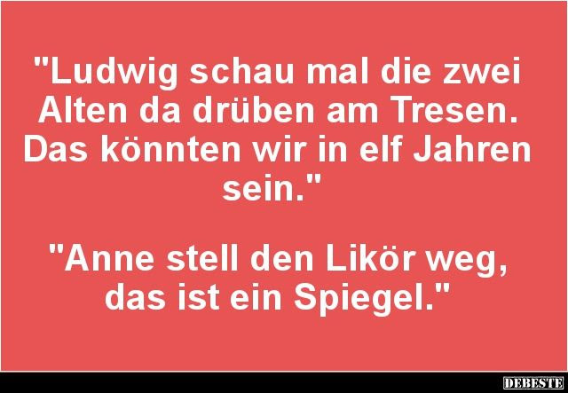 Sprüche Optimismus Lustig Spruche Sarah